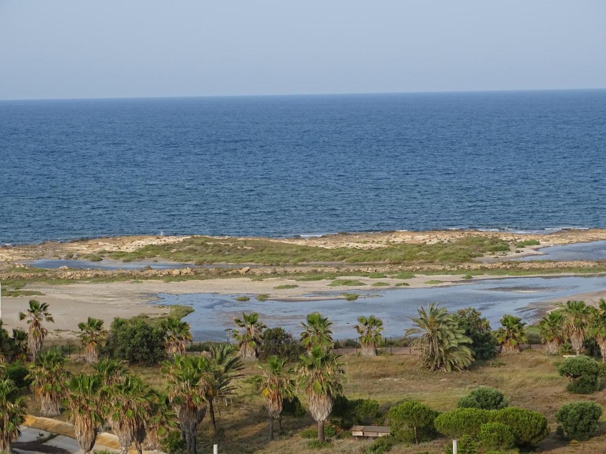 Los Suenos Del Mar Menor San Javier Exteriér fotografie